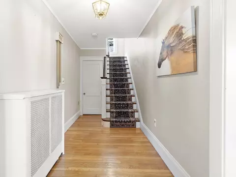 1112 Greendale Ave, Needham, MA 02492 photo 14