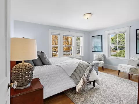 1112 Greendale Ave, Needham, MA 02492 photo 16