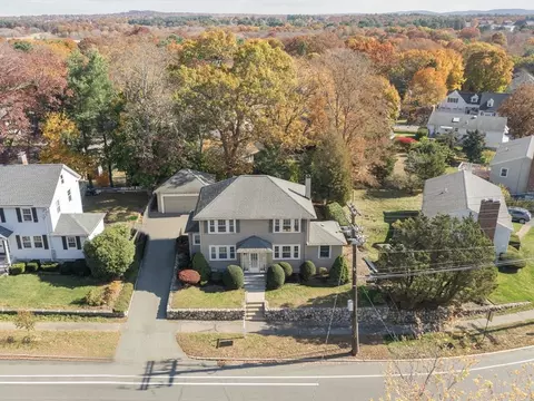 1112 Greendale Ave, Needham, MA 02492 photo 24