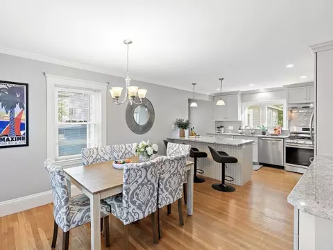 1112 Greendale Ave, Needham, MA 02492 photo 7