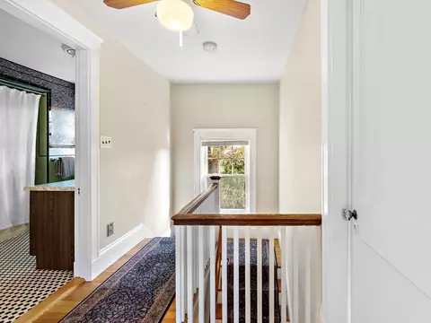 1112 Greendale Ave, Needham, MA 02492 photo 19