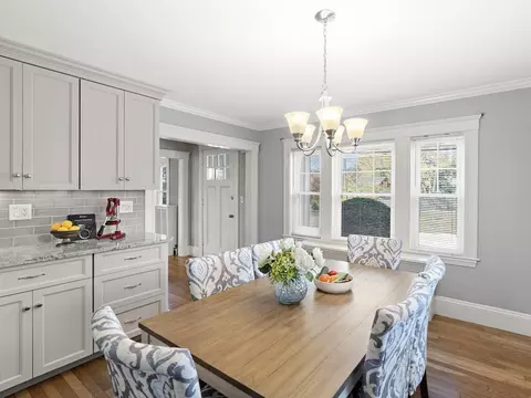 1112 Greendale Ave, Needham, MA 02492 photo 12