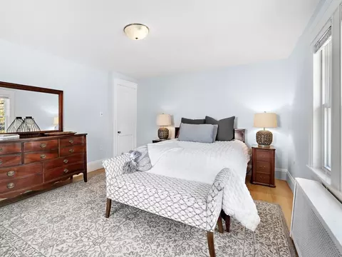 1112 Greendale Ave, Needham, MA 02492 photo 18