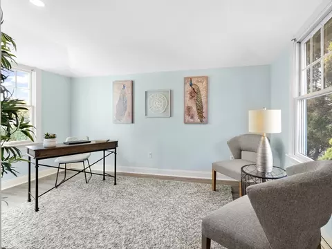1112 Greendale Ave, Needham, MA 02492 photo 5