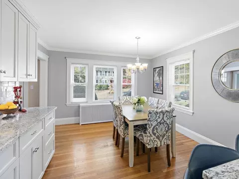 1112 Greendale Ave, Needham, MA 02492 photo 13