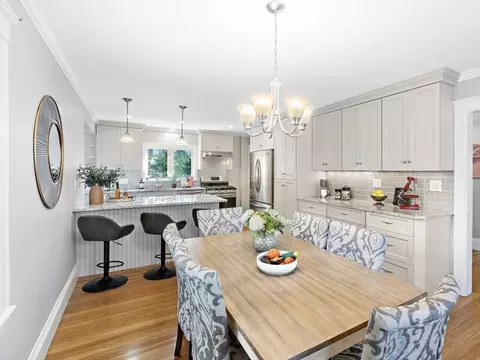 1112 Greendale Ave, Needham, MA 02492 photo 8