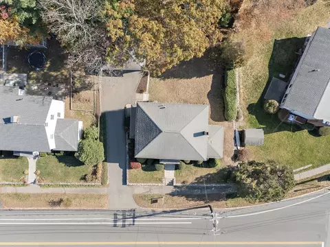 1112 Greendale Ave, Needham, MA 02492 photo 23