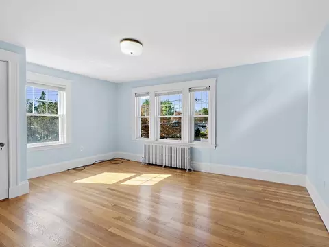 1112 Greendale Ave, Needham, MA 02492 photo 21