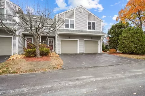 1005 Treasure Island Rd #1005, Webster, MA 01570