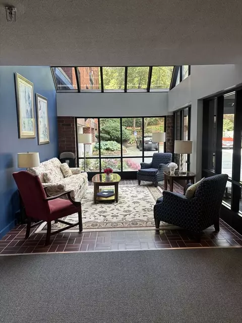 4 Summit Dr #4-602, Reading, MA 01867 photo 20