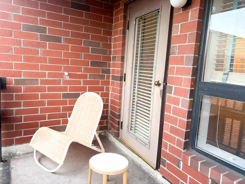 4 Summit Dr #4-602, Reading, MA 01867 photo 12