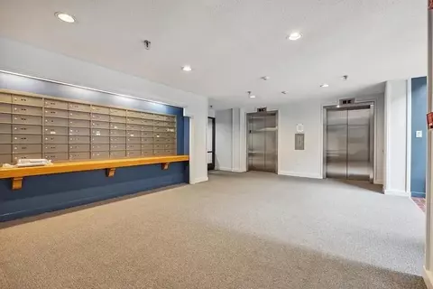 4 Summit Dr #4-602, Reading, MA 01867 photo 15
