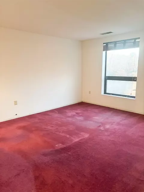 4 Summit Dr #4-602, Reading, MA 01867 photo 10