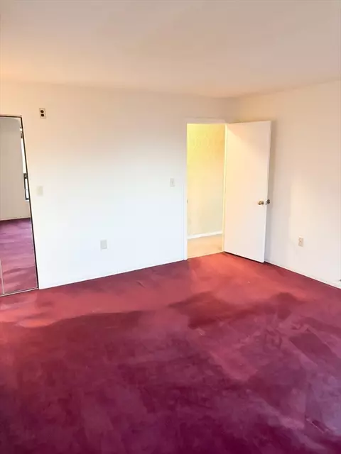 4 Summit Dr #4-602, Reading, MA 01867 photo 9
