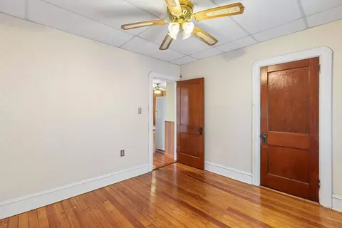 174 Mccloskey St, Fall River, MA 02723 photo 10
