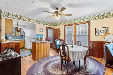 174 Mccloskey St, Fall River, MA 02723 photo 17