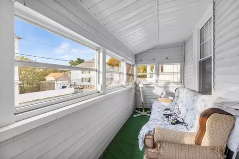 174 Mccloskey St, Fall River, MA 02723 photo 21