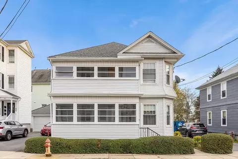 174 Mccloskey St, Fall River, MA 02723 photo 27