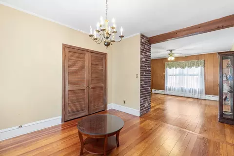 174 Mccloskey St, Fall River, MA 02723 photo 7