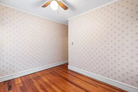 174 Mccloskey St, Fall River, MA 02723 photo 12