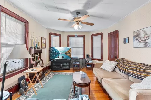 174 Mccloskey St, Fall River, MA 02723 photo 16