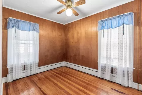174 Mccloskey St, Fall River, MA 02723 photo 11