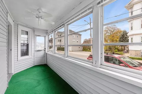 174 Mccloskey St, Fall River, MA 02723 photo 13