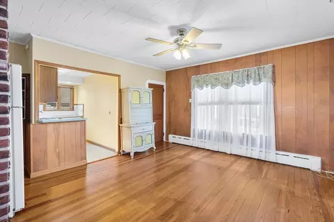 174 Mccloskey St, Fall River, MA 02723 photo 5