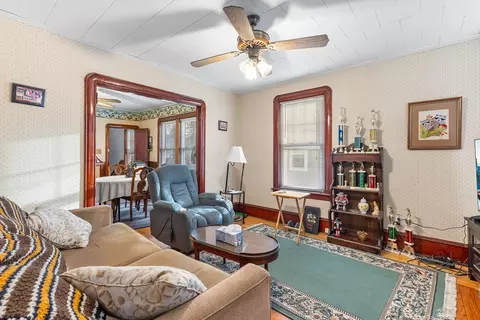 174 Mccloskey St, Fall River, MA 02723 photo 15
