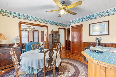 174 Mccloskey St, Fall River, MA 02723 photo 18