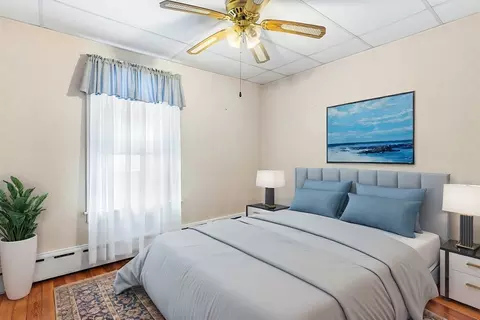 174 Mccloskey St, Fall River, MA 02723 photo 9