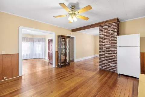 174 Mccloskey St, Fall River, MA 02723 photo 4