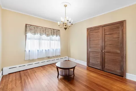 174 Mccloskey St, Fall River, MA 02723 photo 8