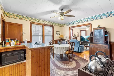 174 Mccloskey St, Fall River, MA 02723 photo 20