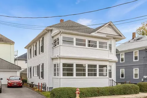174 Mccloskey St, Fall River, MA 02723 photo 28