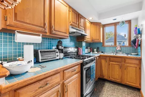174 Mccloskey St, Fall River, MA 02723 photo 19