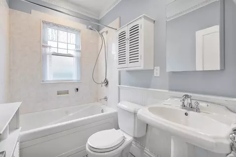 174 Mccloskey St, Fall River, MA 02723 photo 14