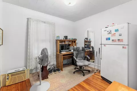 174 Mccloskey St, Fall River, MA 02723 photo 23