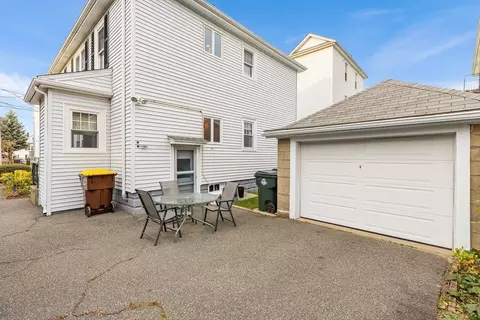 174 Mccloskey St, Fall River, MA 02723 photo 26