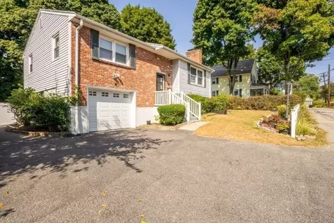 15 River Park St, Needham, MA 02494 photo 3