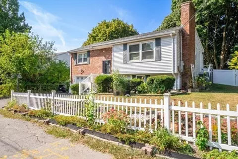 15 River Park St, Needham, MA 02494 photo 2