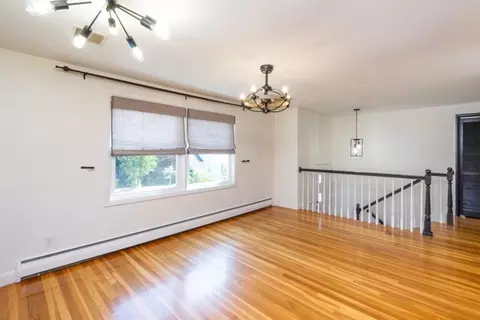 15 River Park St, Needham, MA 02494 photo 10
