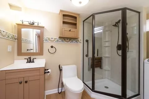 15 River Park St, Needham, MA 02494 photo 4