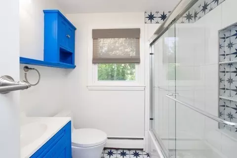 15 River Park St, Needham, MA 02494 photo 17