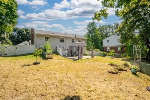 15 River Park St, Needham, MA 02494 photo 24