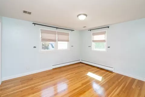 15 River Park St, Needham, MA 02494 photo 14