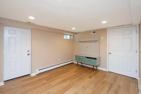 15 River Park St, Needham, MA 02494 photo 21