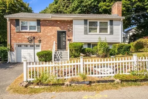 15 River Park St, Needham, MA 02494