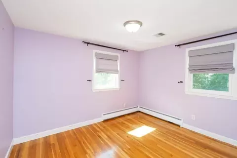 15 River Park St, Needham, MA 02494 photo 16