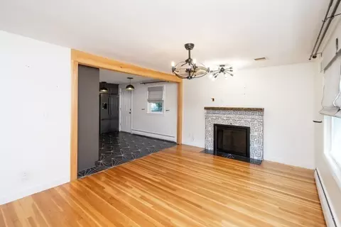 15 River Park St, Needham, MA 02494 photo 11